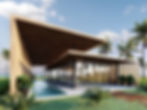 The House Flexeiras