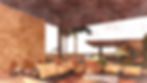 Hotel Taíba Q