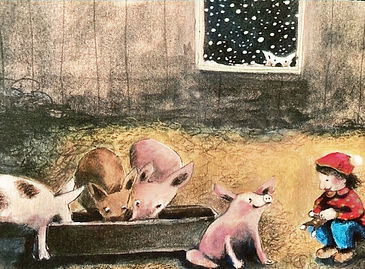 varkensstal_edited.jpg