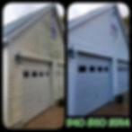 Garage From Grime To Gold