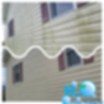 Less Risk, More Reward