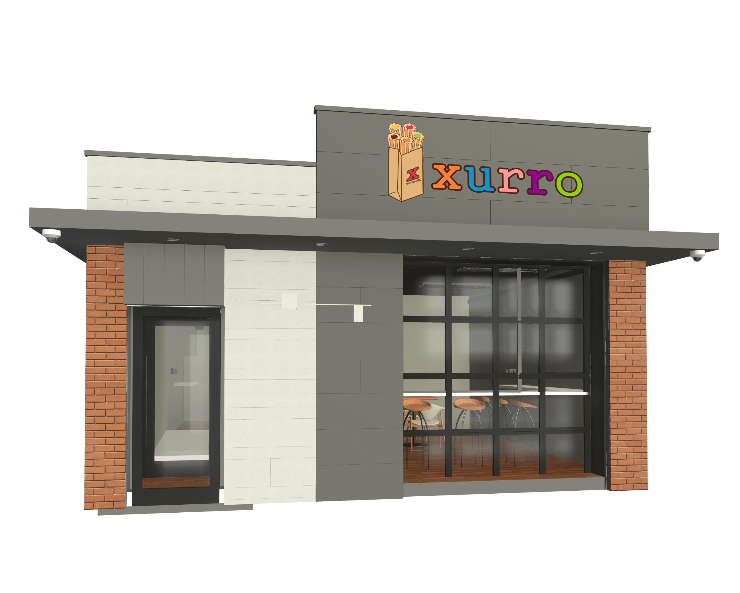 a placeholder image.