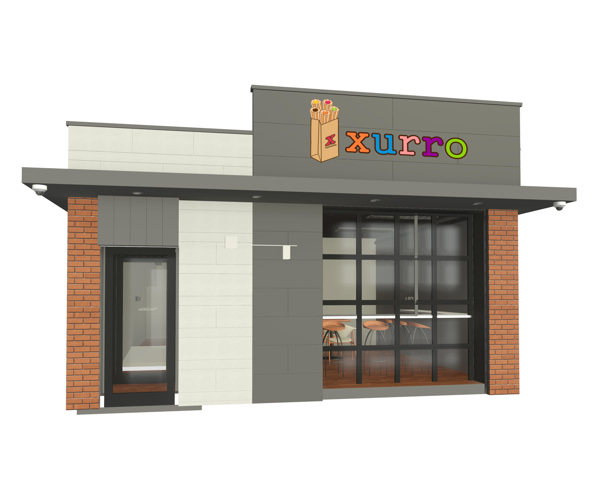 a placeholder image.