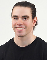 Hiss, Jacob.jpg