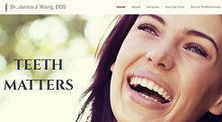 Screenshot (1111)_edited.jpg