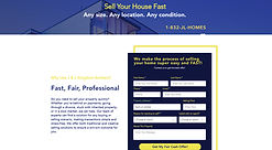 Screenshot (669)_edited.jpg