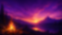 ChatGPT Image Jun 3, 2026, 02_24_20 PM.png