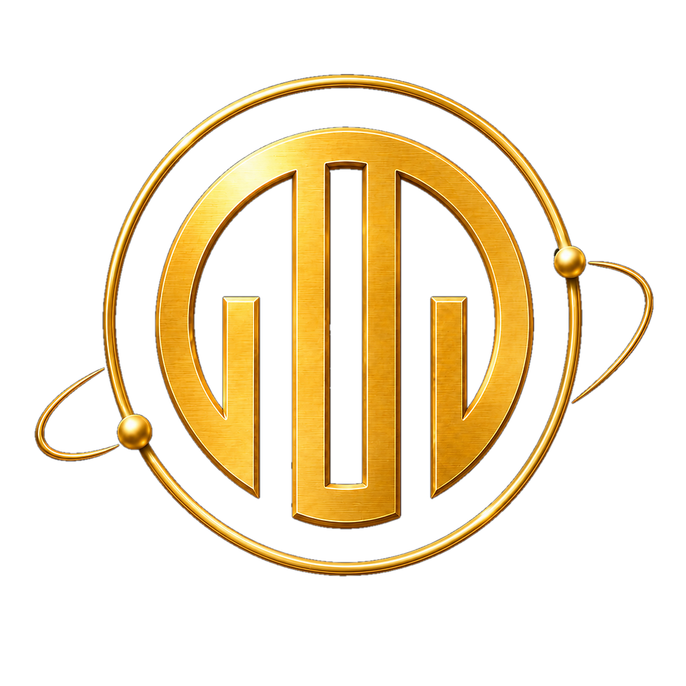 ChatGPT Image Jun 13, 2026, 02_03_44 PM_edited.png