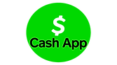 Cash_App_(13).png