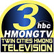 3htv.jpeg