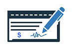 Payment-Bank-Cheque-Icon-Graphics-12869162-1.jpg