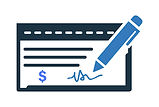 Payment-Bank-Cheque-Icon-Graphics-12869162-1.jpg