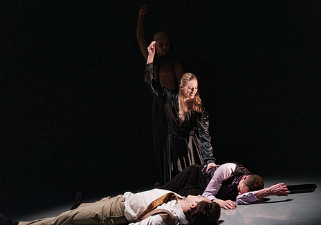HudsonBalletTheater-0405-MikeSolinas_BALLET_NYC-06262-Enhanced-NR.jpg