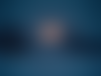 🤗Embrace Your Inner Child with the Full Cold Supermoon in Gemini Ritual