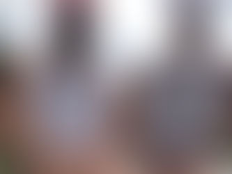 Transformation Tuesday!