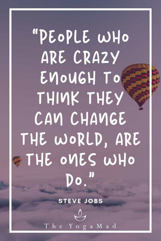 I'm not one to mince words...