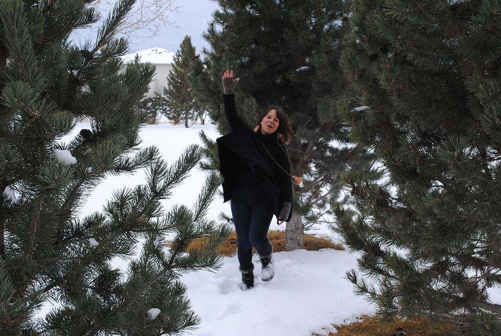 💖The 5 Pillars of Self-Love