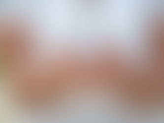 What if you had a crystal ball?