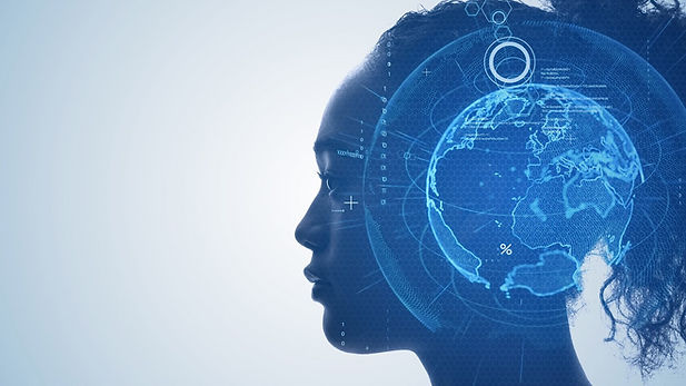 Global Mental Health and Cultural Psychiatry Webinar Available on the WPA Education Portal