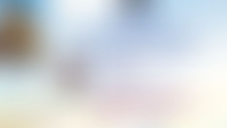 Successful WPA Regional Congress hosted in Kolkata, India