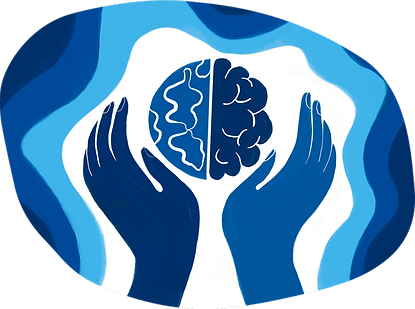 As the President of the World Psychiatric Association (WPA), I am deeply committed to advancing our 2023-2026 Action Plan, which aligns with the United Nations\' 17 Sustainable Development Goals. Today, I am proud to share a pivotal initiative that underscores our dedication to addressing the intersection of climate change and mental health—a pressing challenge of our time.
