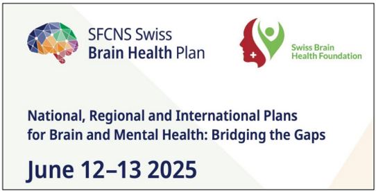 Global Alliance for Brain Health:
