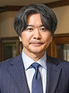 加藤先生写真_202504.jpeg