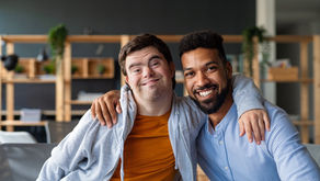 The Disorders of Intellectual Development course is now live on WPA’s Education Portal