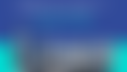 Successful WPA Thematic Congress held in Abu Dhabi first week of May 2023