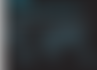 WPA Medical Student Working Group Release eBook of Essays: The Interface of Physical & Mental Health