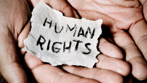 'There is no mental health care without human rights' webinar is now available