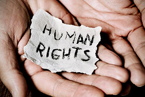 Part of the World Psychiatric Association (WPA) Webinar Series, the \'There is no mental health care without human rights\' webinar took place on Tuesday 23rd May at 10am GMT.