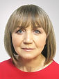Natalia Semenova (WPA-2023).jpg