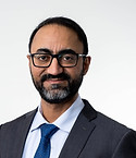 thumbnail_Neeraj Gill 1.jpg
