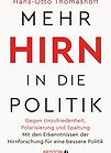 mehr-hirn-in-die-politik_2.jpg