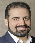 Hamed Ekhtiari.jpg