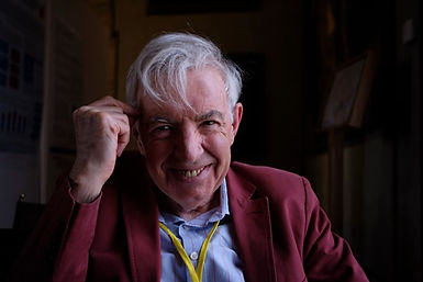 Professor Afzal Javed, President of the World Psychiatric Association (WPA), is delighted to announce Professor Robin Murray as the winner of the 2023 Jean Delay prize.