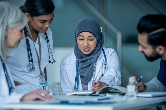 New education modules from Medical Students and Psychiatry series available on WPA Education Portal
