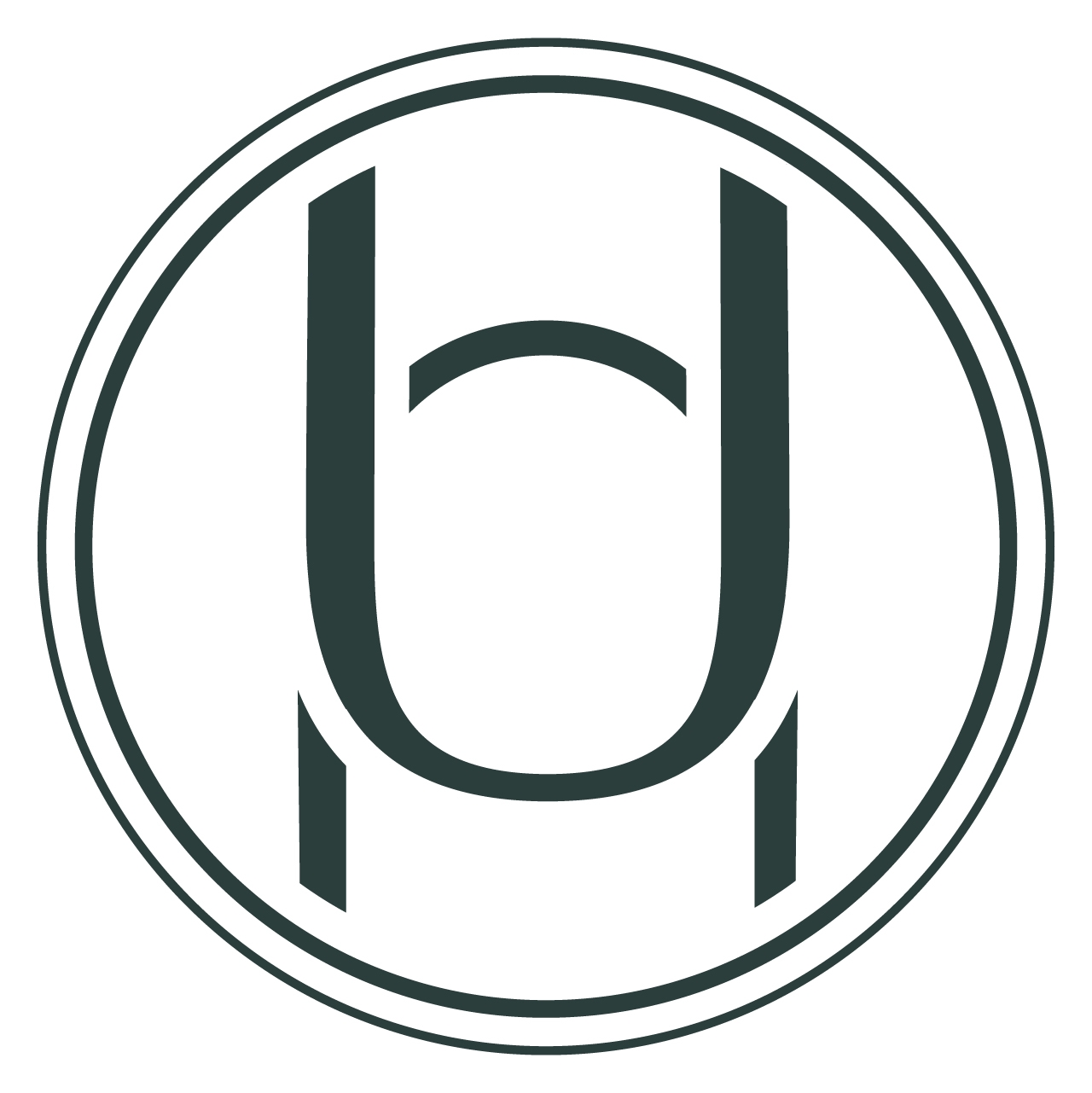 Utopia Hotel
