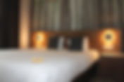 Nos chambres - Suites - Confort | Utopia Hôtel