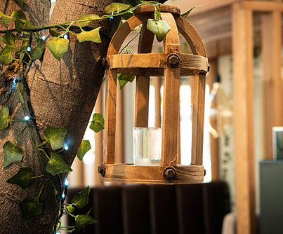 RESTAURANT INTERIEUR 3.jpg