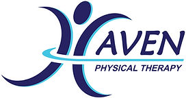 Haven PT logo concepts_final_vector_navy