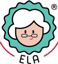 LOGO ELA MARCA REGISTRADA COLOR .png