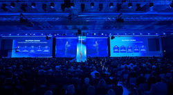 Convention Fincantieri