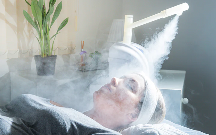 Steam facial.webp