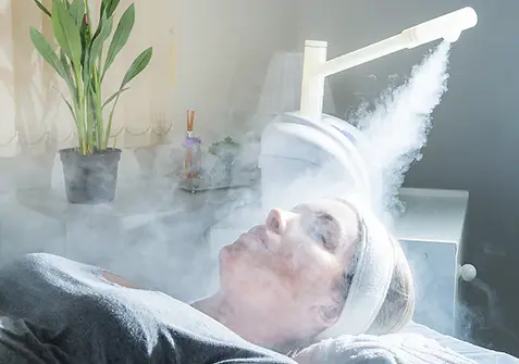 Steam facial.webp