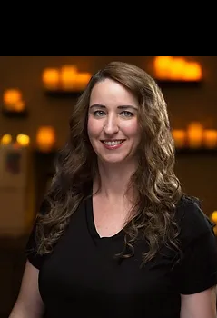 Christine Porter 2 LMT.webp