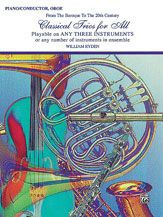 Thumbnail: Classical Trios for All