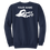 Thumbnail: FLTCC Animal Science - Crewneck Sweatshirt