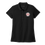 Thumbnail: Ladies Super Pro Polo